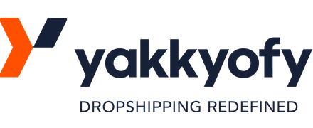 Yakkyofy