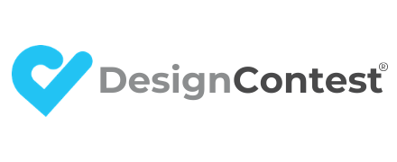 DesignContest