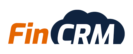 FinCRM
