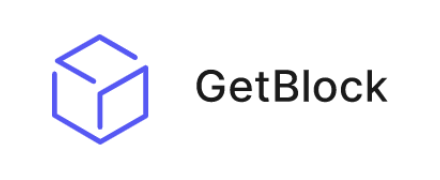 GetBlock