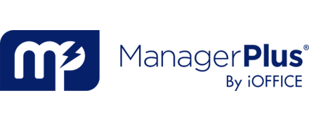 ManagerPlus