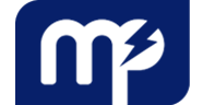 ManagerPlus SmallThumbnail