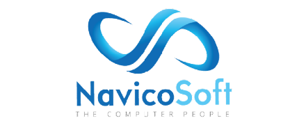 Navicosoft