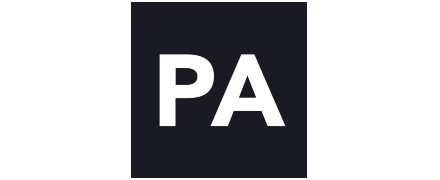 ParkAve