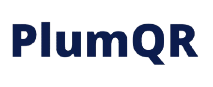 PlumQR
