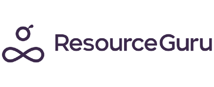 Resource Guru