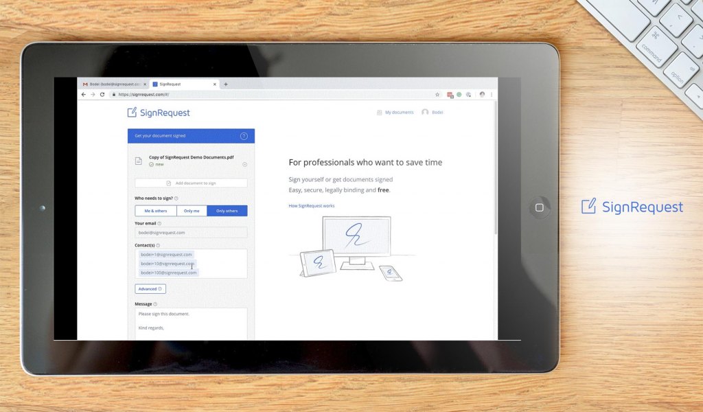 20 Best Accounting Software for Construction Business in 2021 ...