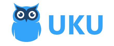 Uku
