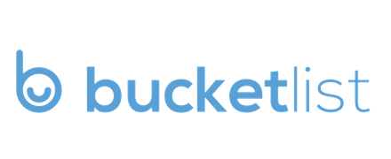 Bucketlist Rewards