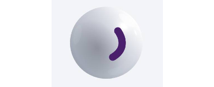 Cueball Creatives – Unlimited Graphic Design Services