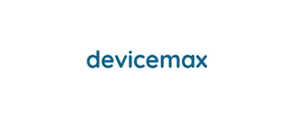 DeviceMax