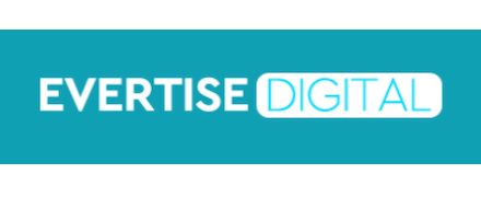 Evertise Digital