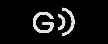 Goldcast