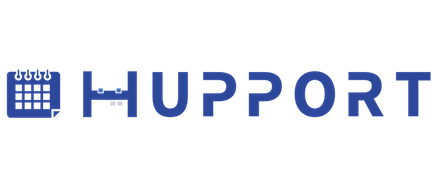 Hupport