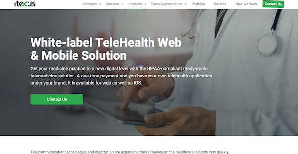 Lifehelp Lifehelp Reviews: Pricing & Software Features 2024 - Financesonline.com