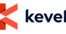 Kevel Alternative
