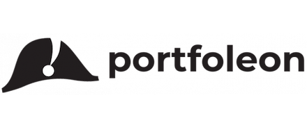 Portfoleon