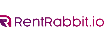 Rent Rabbit