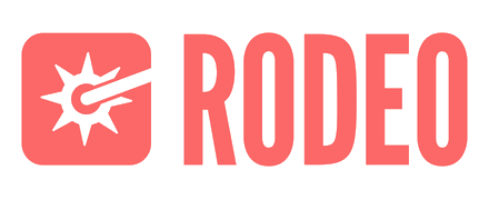 Rodeo