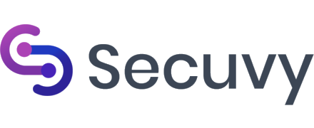 Secuvy