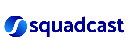 Squadcast