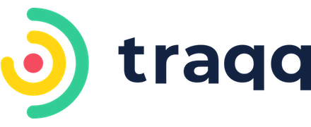 Traqq