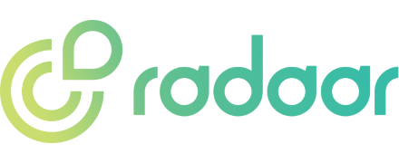 RADAAR