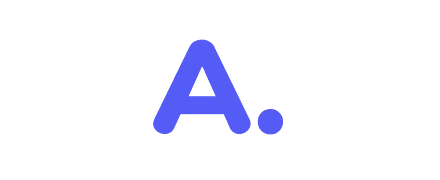 Academically