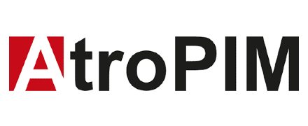 AtroPIM