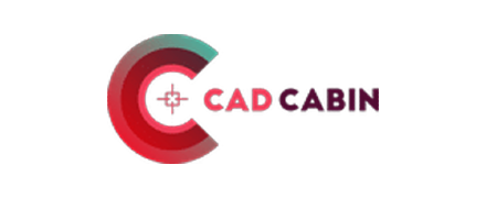 CAD Cabin