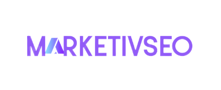 MarketivSEO