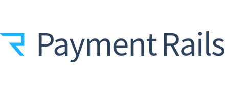 Payment Rails