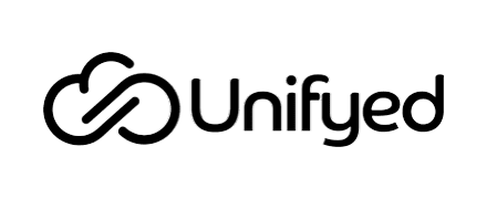 Unifyed