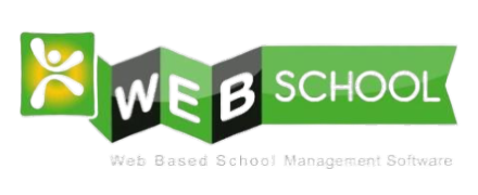 Web School ERP