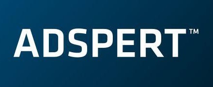 Adspert