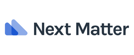 Next Matter