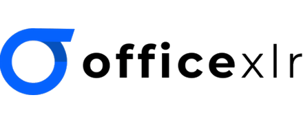 Officexlr