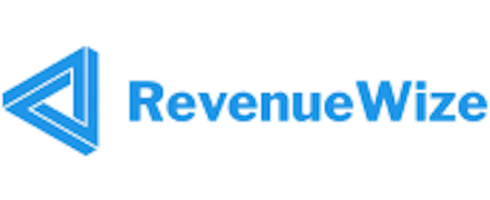 RevenueWize
