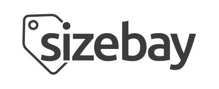 Sizebay