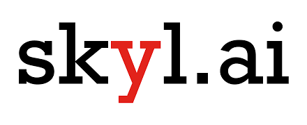 Skyl