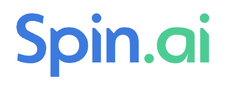 Spin.ai