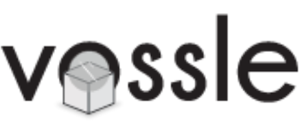 Vossle