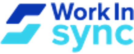 WorkinSync
