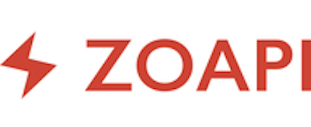 Zoapi