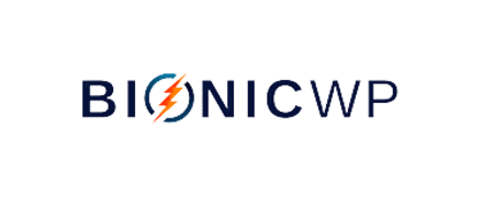 BionicWP
