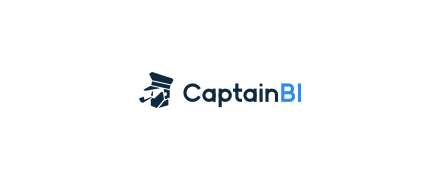 Captain BI