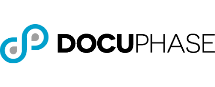 DocuPhase