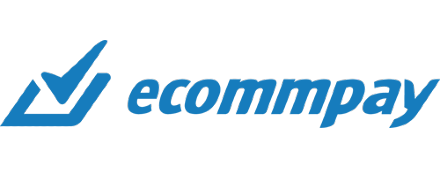 ECOMMPAY