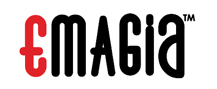 Emagia