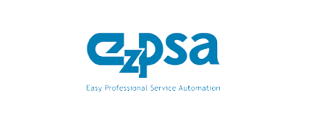 EzPSA